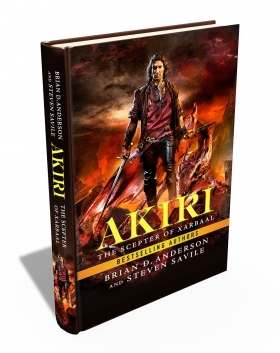 Akiri-Book-1-3D