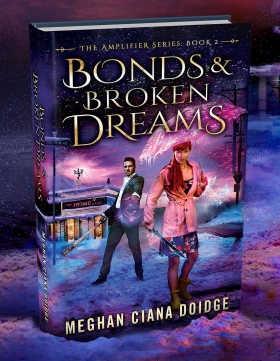 Bonds-and-Brokeb-Dreams-3d-Book-Render