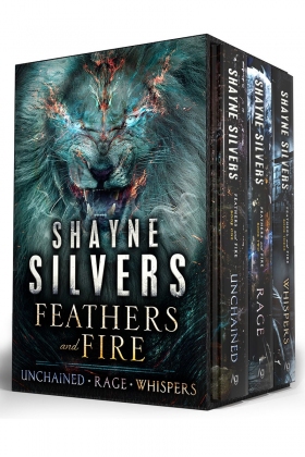 Feathers-and-Fire-Box-Set-1-3_White_Kindle