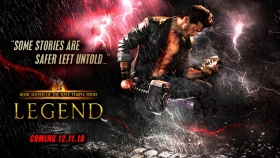 Legend_1920x1080_Opt_text-REVISED