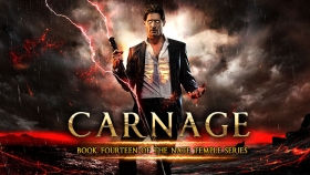 NewCarnage_1920x1080_title