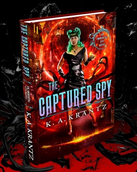 TCS-3d-Book-Image