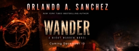 Wander_FB_Banner_01