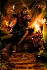 Akiri_Bk2_05 Akiri_Bk2_05