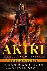 Akiri_HiRes_Kindle_1800x2700 Akiri_HiRes_Kindle_1800x2700