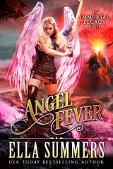 AngelFever_Kindle2700x1800