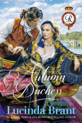Autumn-Duchess-eCover-MOLLICA-normal Autumn-Duchess-eCover-MOLLICA-normal
