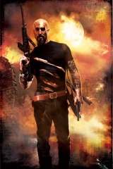 BloodSilver_03 BloodSilver_03