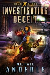 Book_3_Investigating_iBooks_2400x1600 Book_3_Investigating_iBooks_2400x1600