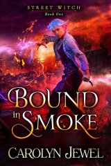 Bound_in_Smoke_Draft2Digital_2400x1600 Bound_in_Smoke_Draft2Digital_2400x1600