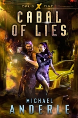 CabalOfLies_Kobo_2400x1600 CabalOfLies_Kobo_2400x1600