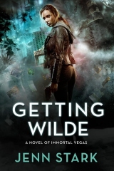 Getting_Wilde-Title-Update Getting_Wilde-Title-Update