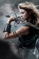 Heros_BK2 Heros_BK2