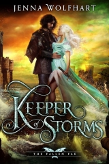 KeeperofStorms_BN_2400X1600 KeeperofStorms_BN_2400X1600