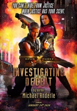 Key_Bk3_Posters_07 Key_Bk3_Posters_07
