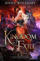 KingdomInExile_BN_2400x1600 KingdomInExile_BN_2400x1600