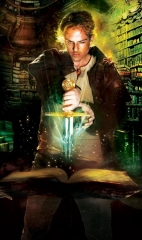Libro Libro