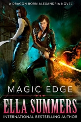 Magic_Edge_FinLayout Magic_Edge_FinLayout