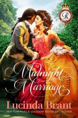 Midnight-Marriage-ecover-2019-full Midnight-Marriage-ecover-2019-full