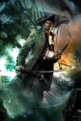 Pirate_06a Pirate_06a