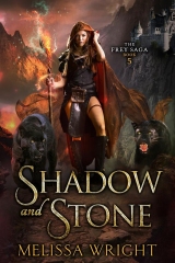ShadowStone_Kindle_2700x1800 ShadowStone_Kindle_2700x1800