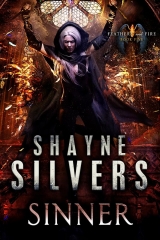 Sinner_e_Cover Sinner_e_Cover