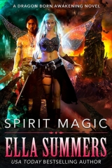 SpiritMagic_bn_2400x1600 SpiritMagic_bn_2400x1600