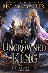 The_Uncrowned_KingOpt The_Uncrowned_KingOpt