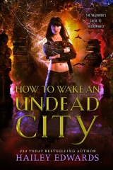 Undead_City_HiRes Undead_City_HiRes